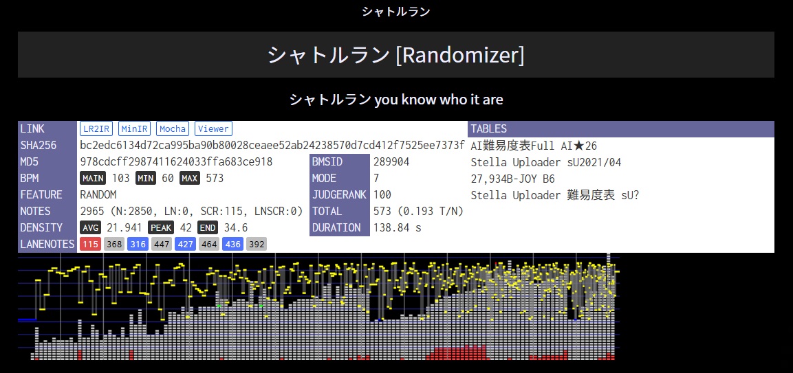 BMS-Info-Extender